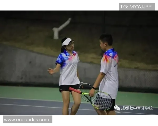 广州网球队与成都网球队赛后复盘灵活性分析与战术对比