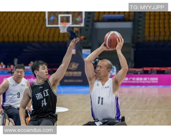 杭州篮球队在全国耐力排行榜中荣登第十名展现出强劲实力与团队精神