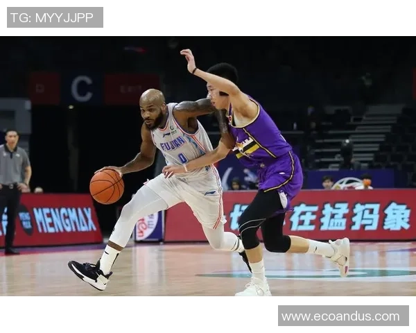 桐乡市足球明星阵容正式揭晓引发球迷热烈关注与期待