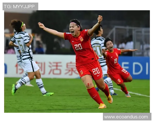 深圳排球队在洲际杯中的耐力表现令人赞叹展现出顽强拼搏精神与团队合作力量