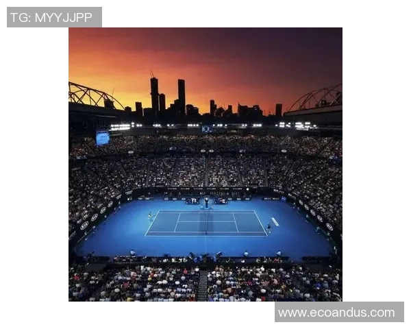 重庆网球队在世界杯预选赛中的比赛经验与表现分析