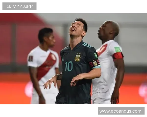 北京足球队以54分领跑世界杯积分榜展现强劲实力