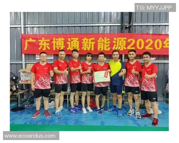 南京羽毛球队与广州羽毛球队赛后分析实力对比及未来展望