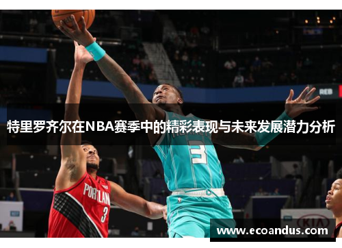 特里罗齐尔在NBA赛季中的精彩表现与未来发展潜力分析