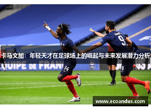 卡马文加：年轻天才在足球场上的崛起与未来发展潜力分析